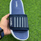 ✨ Luxel Slides with Sleek Linings – Sleek & Stylish Comfort ✨