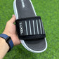 ✨ Luxel Slides – Ultimate Comfort & Style ✨